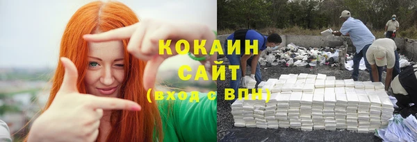 соль ск Горно-Алтайск