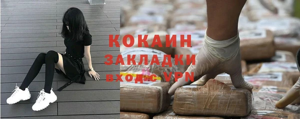 mdpv Горняк