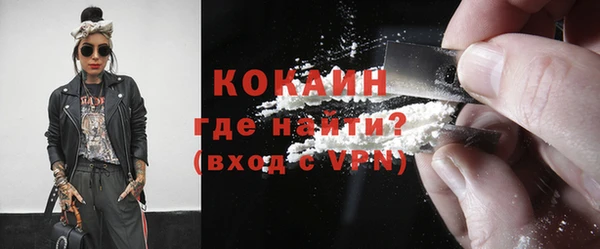 твердый Дмитриев