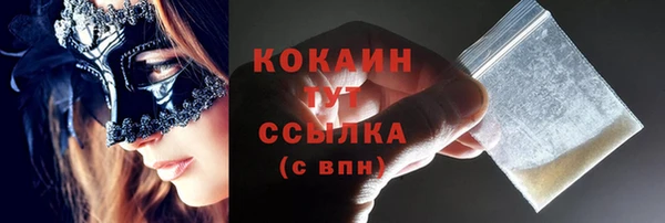mdpv Горняк