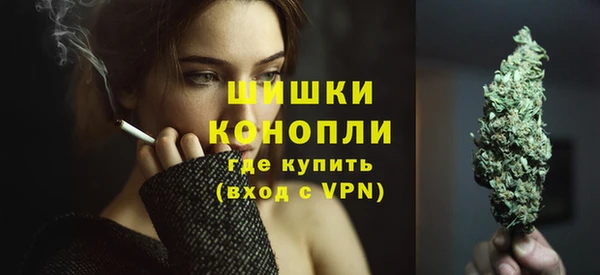 mdpv Горняк