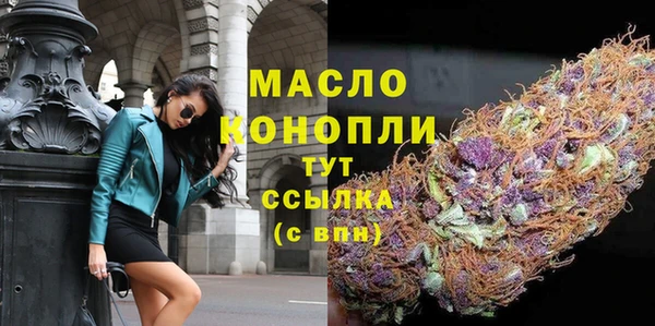 молекула духа Горнозаводск