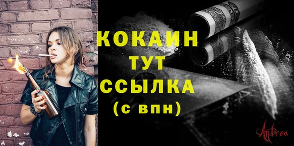mdpv Горняк
