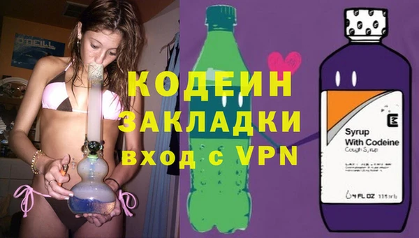 молекула духа Горнозаводск