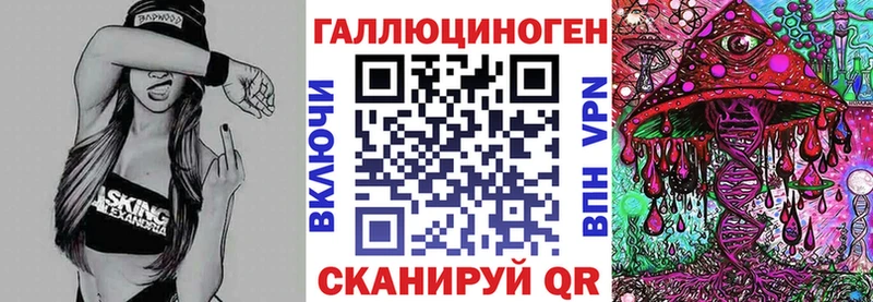 магазин продажи наркотиков  Дегтярск  Псилоцибиновые грибы GOLDEN TEACHER 